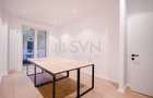REA1023270 4 camere Piata Victoriei l bloc 2009 l terasa 44mp I Metrou - 2