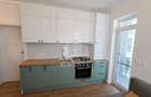 Apartament cu 2 camere , de închiriat, Prima închiriere , Giroc - 6