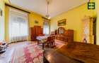 Apartament cu 3 camere și garaj - Zonă Ultracentrală - Arad - 2
