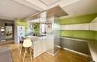 Apartament 4 camere Herastrau 165mp | Terasa | Loc de parcare - 7