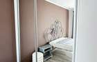 Apartament cu 3 camere, 2 parcari, zona Terra - 5