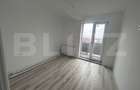 Apartament 2 camere, 37 mp, cartierul Veteranilor - zona Parc - 3