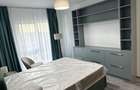 Se închiriază apartament cu 2 camere| strada Livezeni - 4