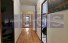Apartament 2 camere DECOMANDAT | Teiul Doamnei - 3