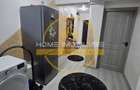 Apartament 2 camere59mp,etaj 1 - 3