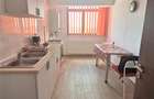 Metrou Jiului, apartament 2 camere dec 85 mp bloc 2017 CT - 9