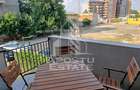 Apartament cu 3 camere,bloc nou,Circumvalatiunii - 5