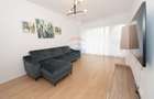 Apartament de inchirat  2 camere, 51mp Atria Urban Resort - 1