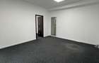 Inchiriere Birou 2 camere balcon Unirii - 5