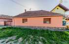 Casă cu 3 camere de vânzare in Vladimirescu - 20