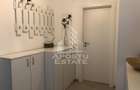 Apartament de inchiriat 2 camere, Braytim,Timisoara - 5