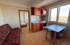 Apartament cu 2 camere Tatarasi - 2