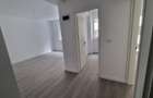Apartament 2 camere decomandat, 51 mp, finalizat, de vanzare, Visan, Cod 15398 - 2