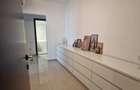 Apartament 3 camere, decomandat, 70 mp, balcon, ac, metrou, Dristor - 6