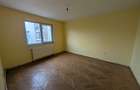 Apartament 2 camere decomandate, Banca Națională - 5