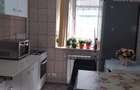Tomis III-2 camere cf 1,  parter cu balcon si  centrala - 5