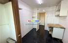 Vanzare apartament 2 camere, zona Vest, Ploiesti - 9