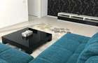 Apartament 3 Camere Mobilat | Titan-1 Decembrie 1918 | Metrou 14 min - 1
