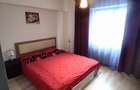 Apartament 2 camere, 57 mp, zona Craiovita Noua - 2