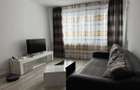 2 camere Dristor - bld. Camil Ressu | Park Lake l *Boiler* - 1