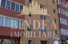 Apartament 2 camere vis- a- vis de Iulius Town - 8