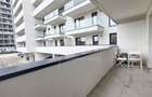Ela Cotroceni. Locatie premium, apartament de exceptie cu parcare - 34