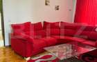 Apartament cu 2 camere, 50 mp, zona Centrala - Campia Turzii - 1