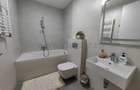 Vila in complex rezidential cu Piscina - 9