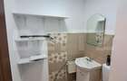 Apartament 3 camere decomandat | 57 mp | Bartolomeu | Pivniță 15 mp | Parcare - 12