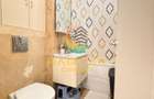 Apartament 2 Camere Mobilat Utilat Prelungirea Ghencea Cartier Latin - 4