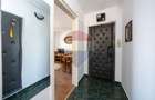 3 camere de închiriat | 72 mp | Mircea cel Bătrân | Pet Friendly - 13
