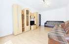 Apartament 3 camere Sebastian - 7