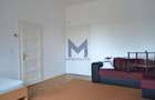 Apartament la casa de inchiriat aproape de centru - 3