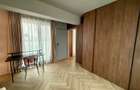 Penthouse de Vanzare I Straulesti - 12