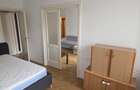 ERILOR-METROU,2 CAM ,MOBILAT UTILAT,ET1,450 EURO - 14