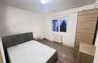 Apartament 2 camere, Narcisa - 1