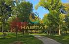 Vanzare duplex 4 camere Parcul Tineretului vedere superba 183 mp - 6