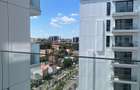 One Cotroceni Towers - Apartament 2 camere - amenajat LUX - NOU -  loc Parcare - 24