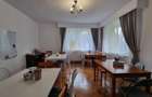 Spatiu comercial pretabil multiple destinatii, Florilor Brasov - 9