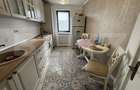 Apartament 2 camere, 58.60 mp, Aleea Domenii, Bucium - 9