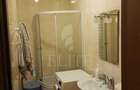 Apartament 2 camere în zona HOREA - 9