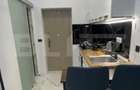 Garsoniera, 22 mp, zona Metalurgie - 3