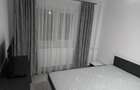 Iancului, mobil/utilat modern, balcon deosebit, 100% renovat, reabilitat, metrou - 6