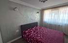 Apartament 4 camere Zona Primarie - Cinema Balada - etaj 3/3 - 100 mp - 12