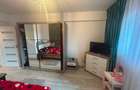 Apartament 3 camere, metrou Berceni - 12