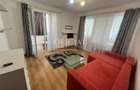 Apartament 2 camere | Parcare | 3 Balcoane | Zona Eroilor | Floresti - 3