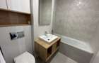 Apartament  3 camere zona Centrala - 17