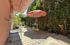 Apartament cu 3 camere , 80 mp , Manastur - 11