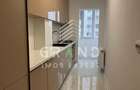 Apartament 4 camere I etaj 3 I cartier Mănăștur - 2