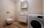 Apartament 3 camere lux intr-un ansamblu rezidential exclusivist - 13